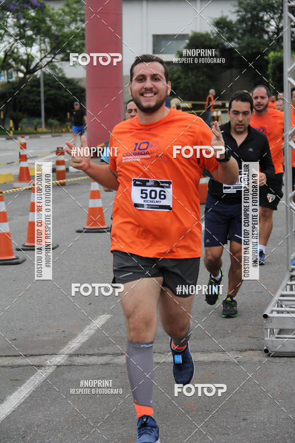 Buy your photos of the event10� Corrida Internacional Shopping - Guarulhos on Fotop
