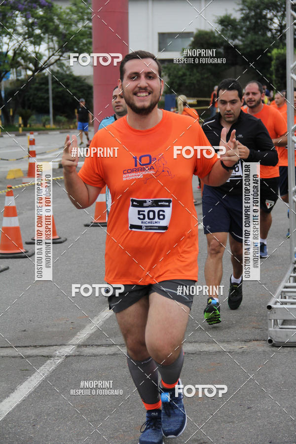Buy your photos of the event10� Corrida Internacional Shopping - Guarulhos on Fotop