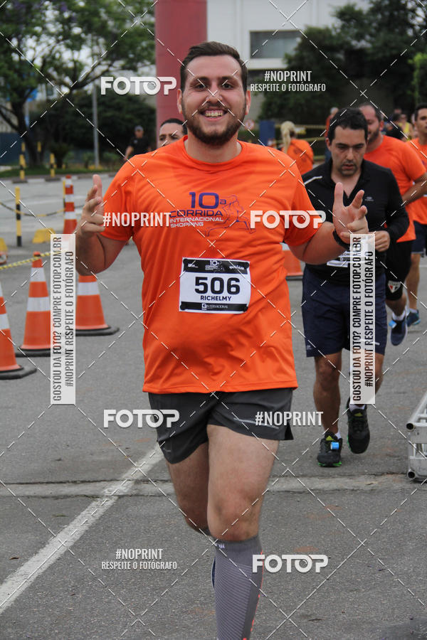 Buy your photos of the event10� Corrida Internacional Shopping - Guarulhos on Fotop