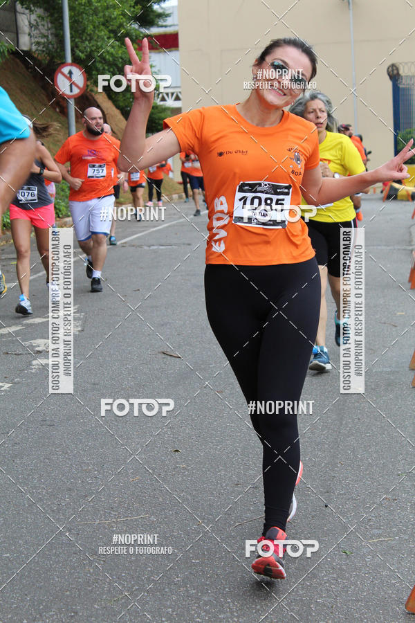 Buy your photos of the event10 Corrida Internacional Shopping - Guarulhos on Fotop
