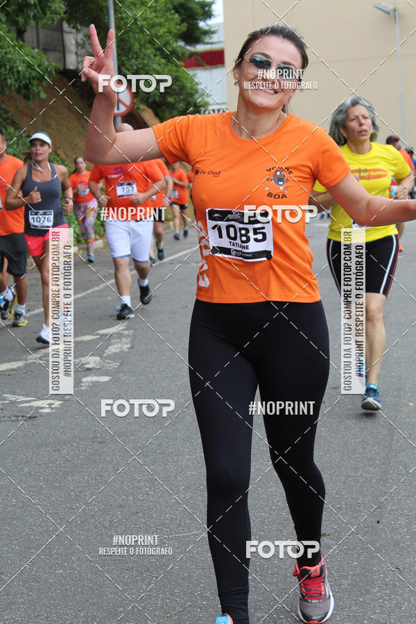 Buy your photos of the event10 Corrida Internacional Shopping - Guarulhos on Fotop