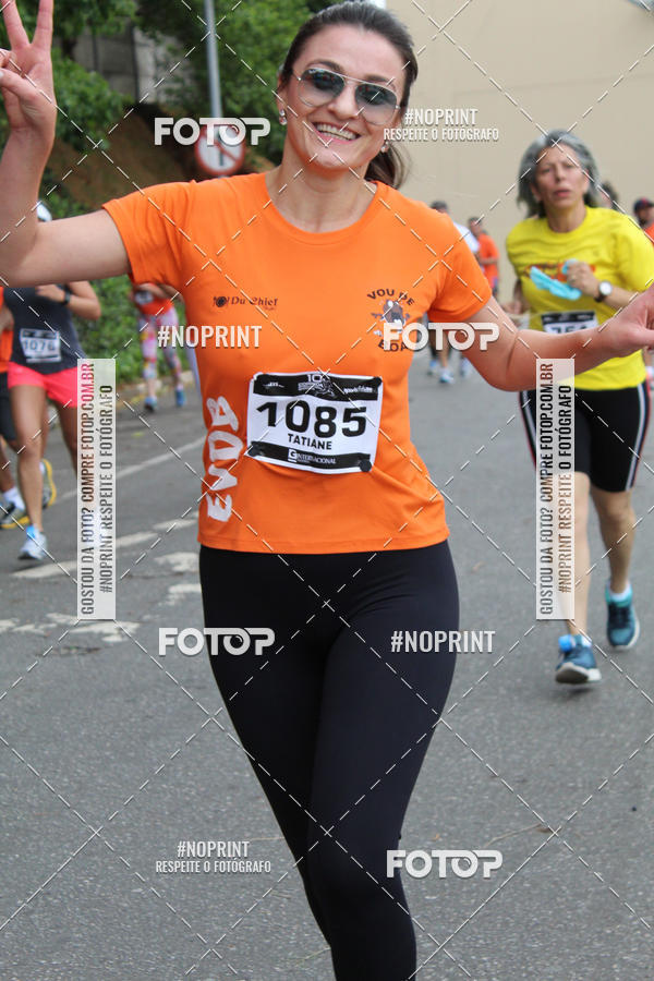 Buy your photos of the event10 Corrida Internacional Shopping - Guarulhos on Fotop