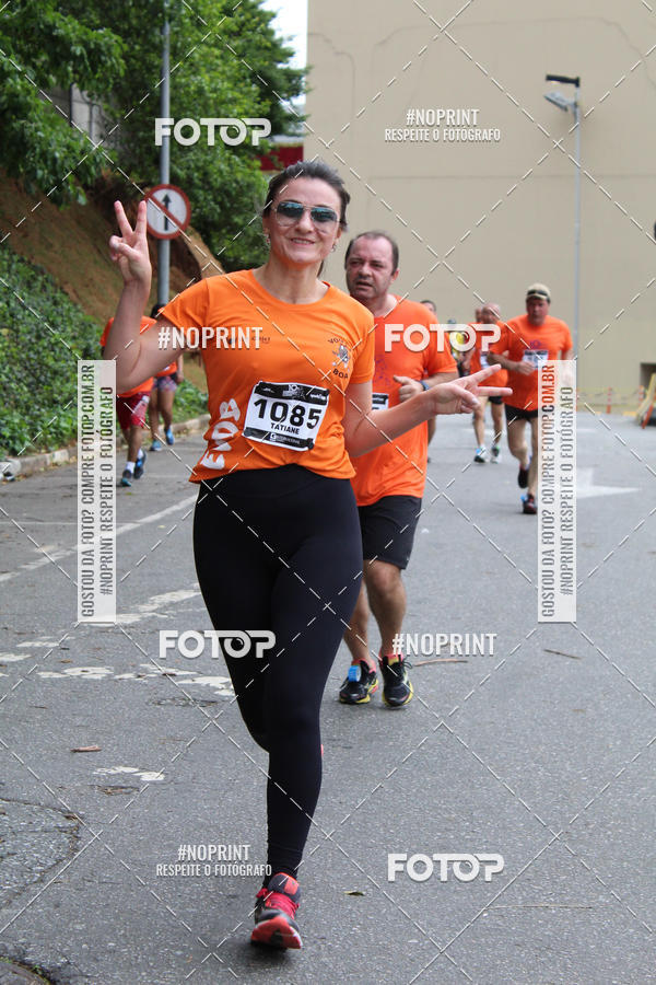 Buy your photos of the event10 Corrida Internacional Shopping - Guarulhos on Fotop