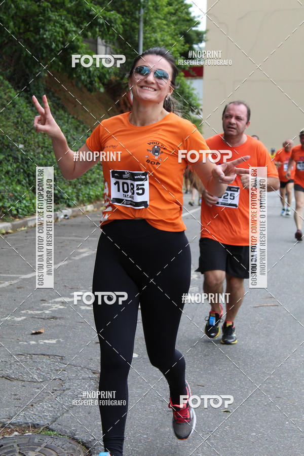 Buy your photos of the event10 Corrida Internacional Shopping - Guarulhos on Fotop