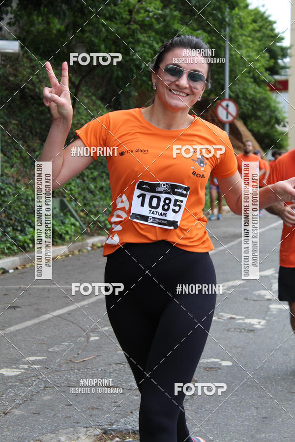 Buy your photos of the event10 Corrida Internacional Shopping - Guarulhos on Fotop