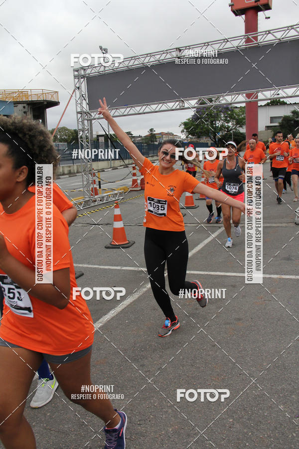 Buy your photos of the event10� Corrida Internacional Shopping - Guarulhos on Fotop