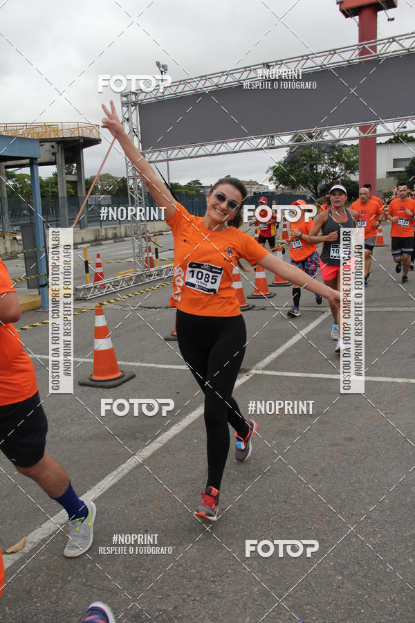 Buy your photos of the event10� Corrida Internacional Shopping - Guarulhos on Fotop