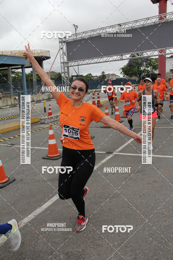 Buy your photos of the event10� Corrida Internacional Shopping - Guarulhos on Fotop