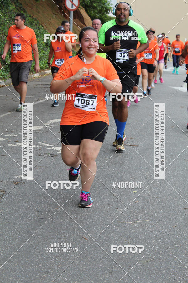 Buy your photos of the event10 Corrida Internacional Shopping - Guarulhos on Fotop