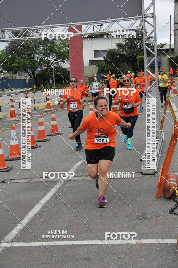 Buy your photos of the event10� Corrida Internacional Shopping - Guarulhos on Fotop