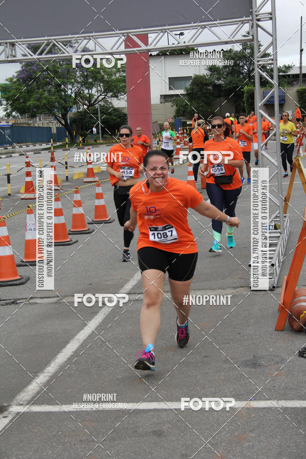Buy your photos of the event10� Corrida Internacional Shopping - Guarulhos on Fotop