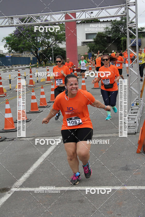 Buy your photos of the event10� Corrida Internacional Shopping - Guarulhos on Fotop