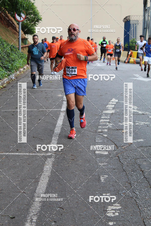 Buy your photos of the event10� Corrida Internacional Shopping - Guarulhos on Fotop
