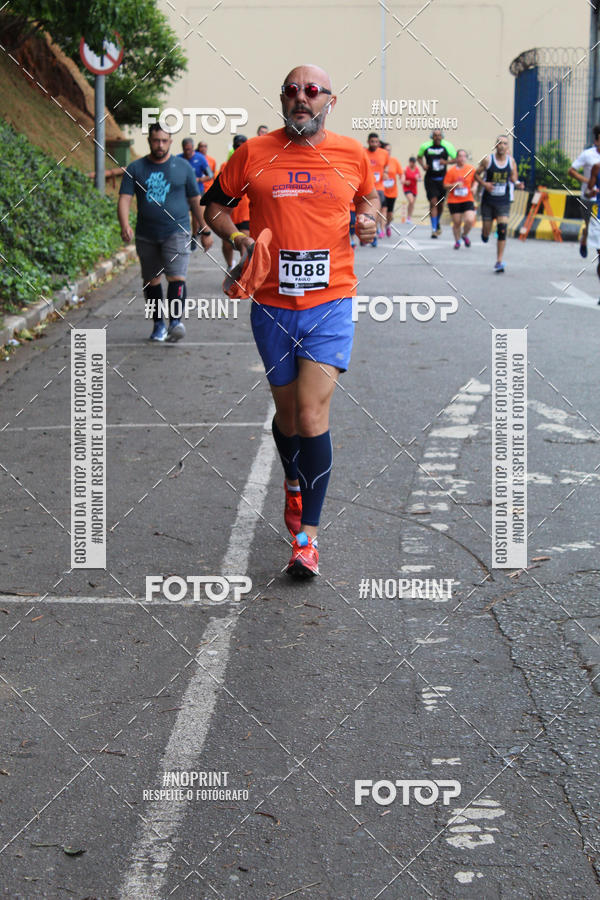 Buy your photos of the event10 Corrida Internacional Shopping - Guarulhos on Fotop