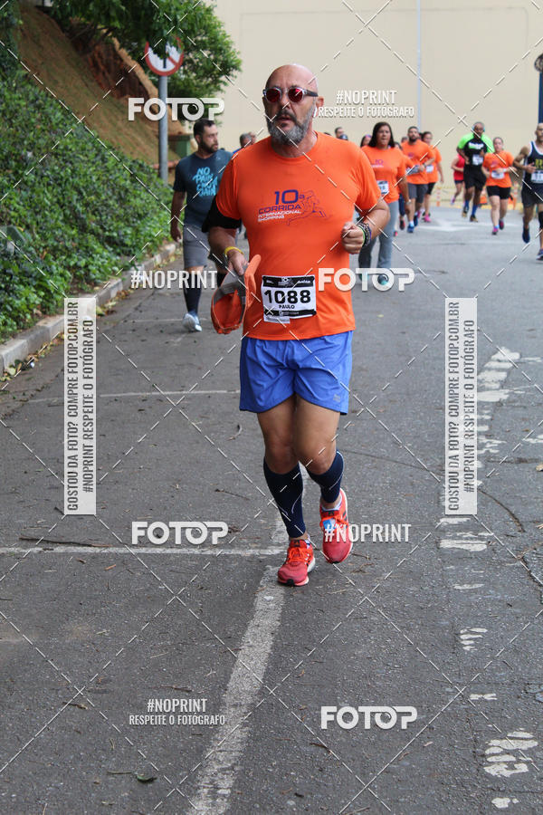 Buy your photos of the event10 Corrida Internacional Shopping - Guarulhos on Fotop