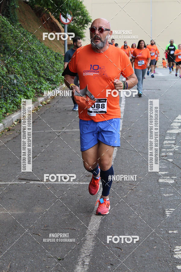 Buy your photos of the event10 Corrida Internacional Shopping - Guarulhos on Fotop