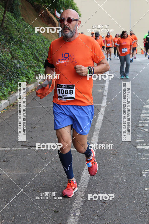 Buy your photos of the event10 Corrida Internacional Shopping - Guarulhos on Fotop