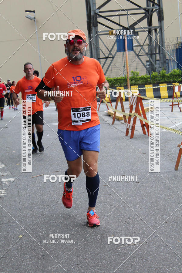 Buy your photos of the event10 Corrida Internacional Shopping - Guarulhos on Fotop