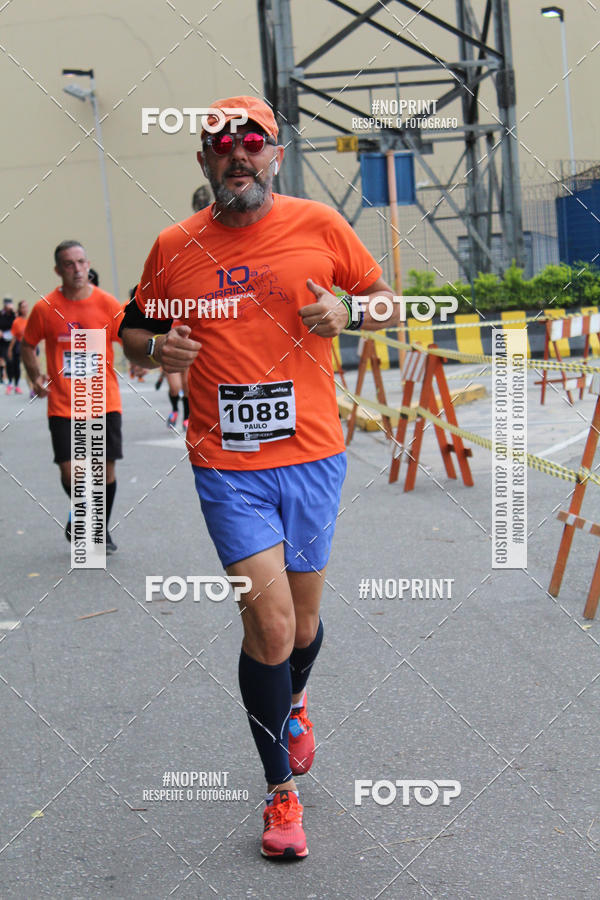 Buy your photos of the event10 Corrida Internacional Shopping - Guarulhos on Fotop