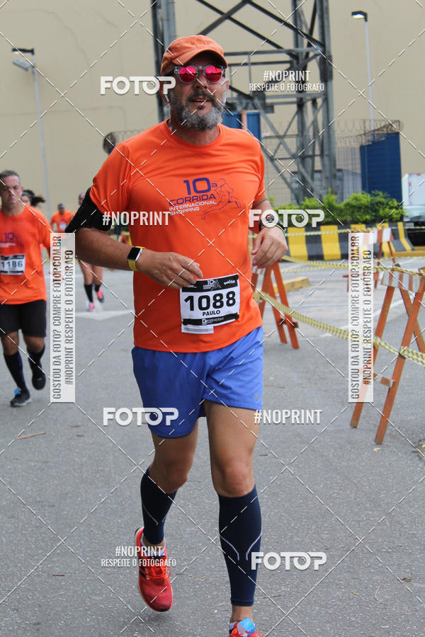 Buy your photos of the event10 Corrida Internacional Shopping - Guarulhos on Fotop