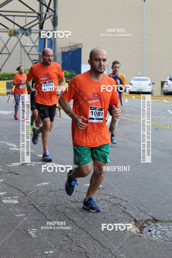 Buy your photos of the event10 Corrida Internacional Shopping - Guarulhos on Fotop