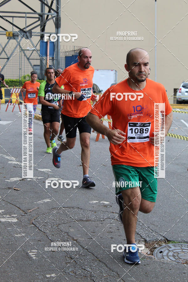 Buy your photos of the event10 Corrida Internacional Shopping - Guarulhos on Fotop