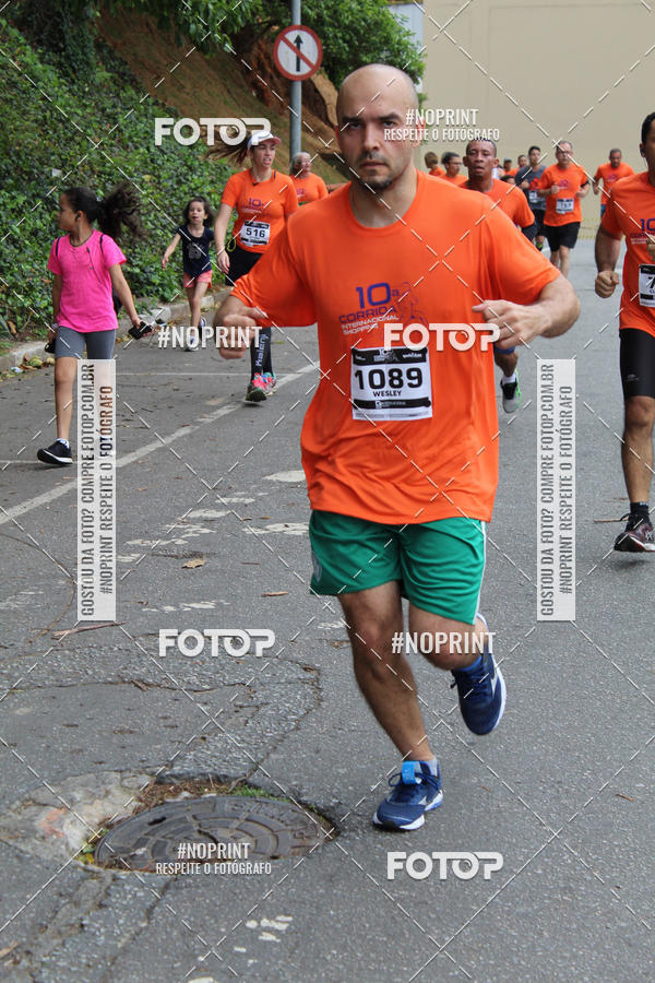Buy your photos of the event10 Corrida Internacional Shopping - Guarulhos on Fotop