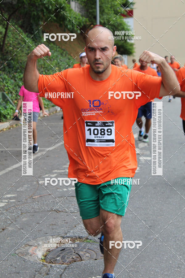Buy your photos of the event10 Corrida Internacional Shopping - Guarulhos on Fotop
