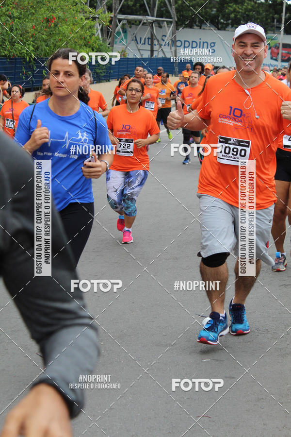 Buy your photos of the event10� Corrida Internacional Shopping - Guarulhos on Fotop