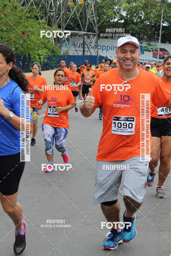 Buy your photos of the event10 Corrida Internacional Shopping - Guarulhos on Fotop