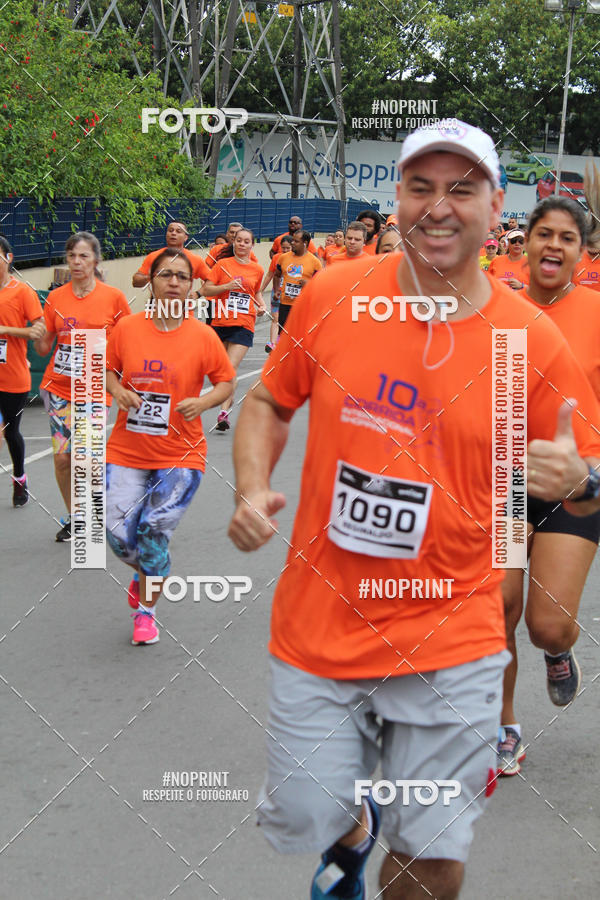 Buy your photos of the event10 Corrida Internacional Shopping - Guarulhos on Fotop