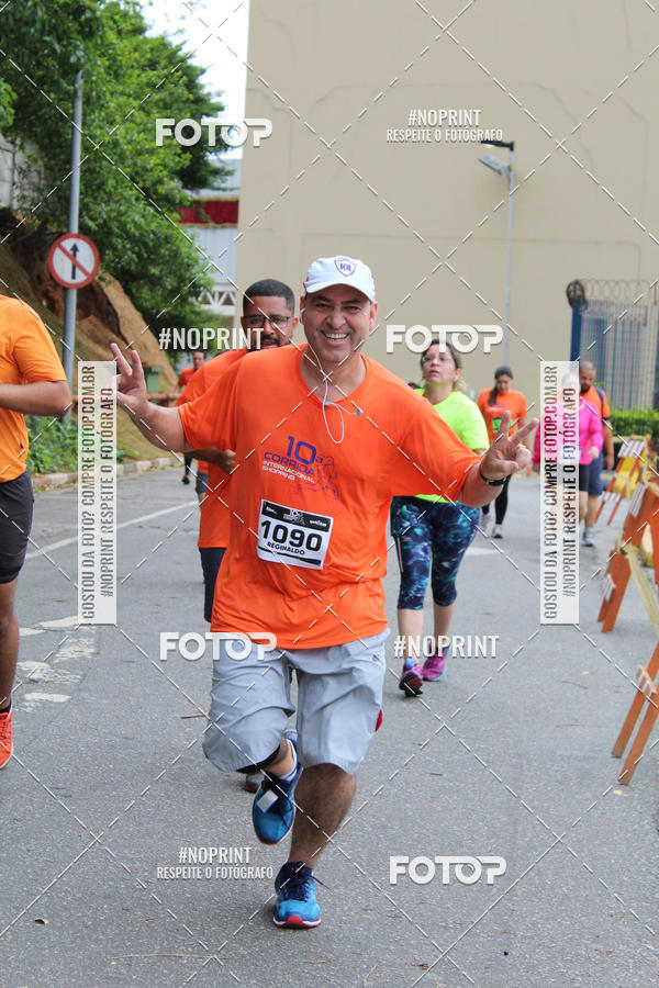Buy your photos of the event10 Corrida Internacional Shopping - Guarulhos on Fotop