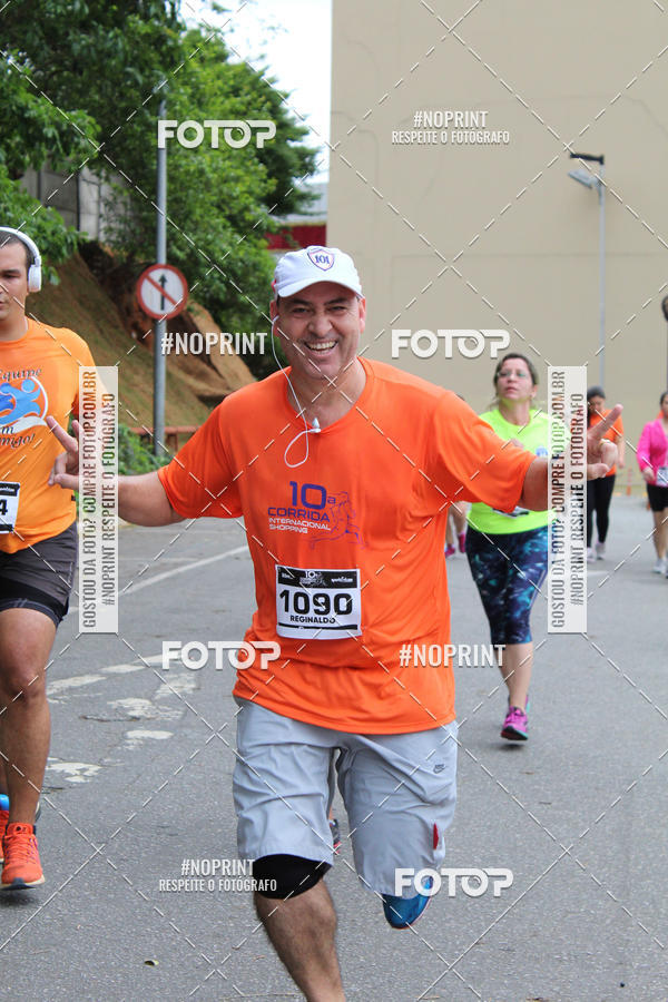 Buy your photos of the event10 Corrida Internacional Shopping - Guarulhos on Fotop