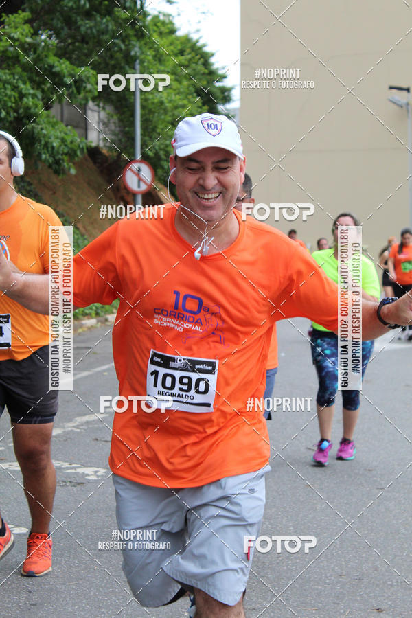 Buy your photos of the event10 Corrida Internacional Shopping - Guarulhos on Fotop