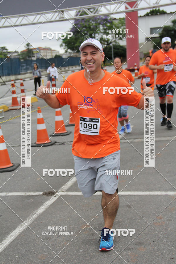 Buy your photos of the event10� Corrida Internacional Shopping - Guarulhos on Fotop