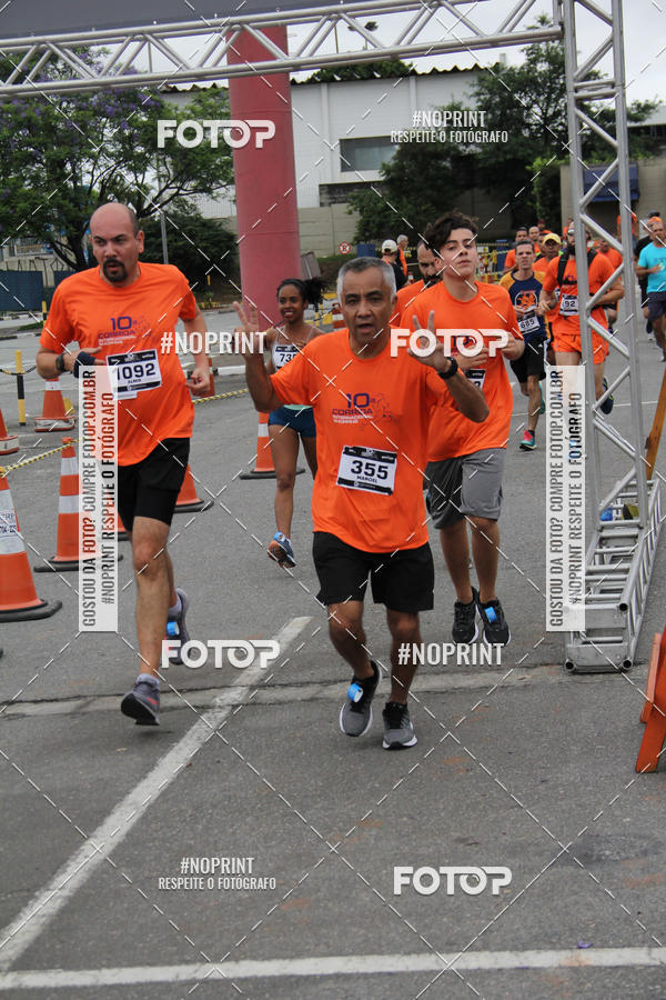 Buy your photos of the event10� Corrida Internacional Shopping - Guarulhos on Fotop
