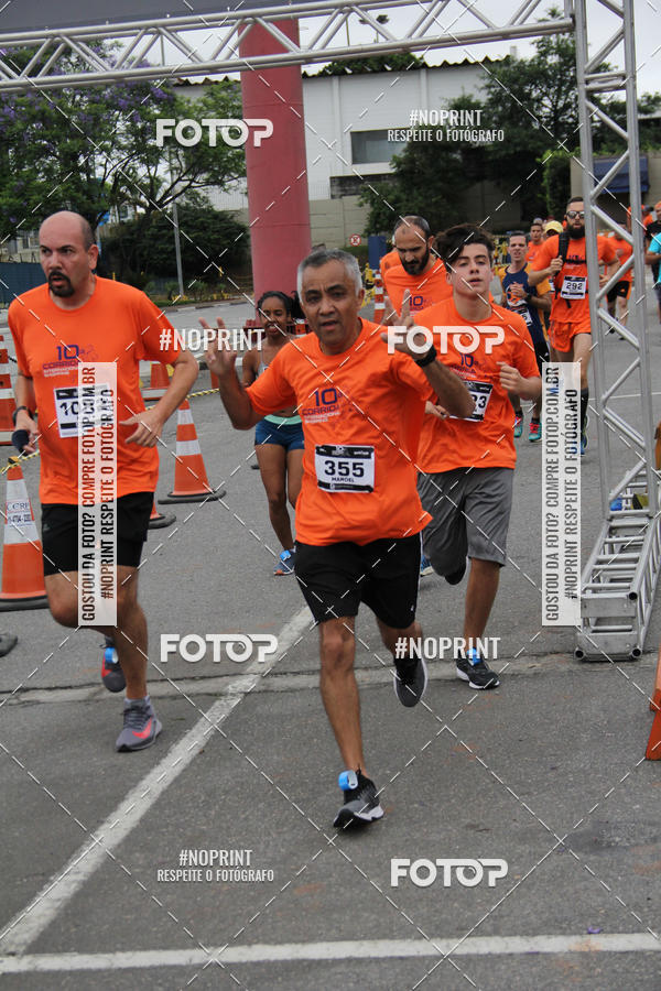 Buy your photos of the event10� Corrida Internacional Shopping - Guarulhos on Fotop