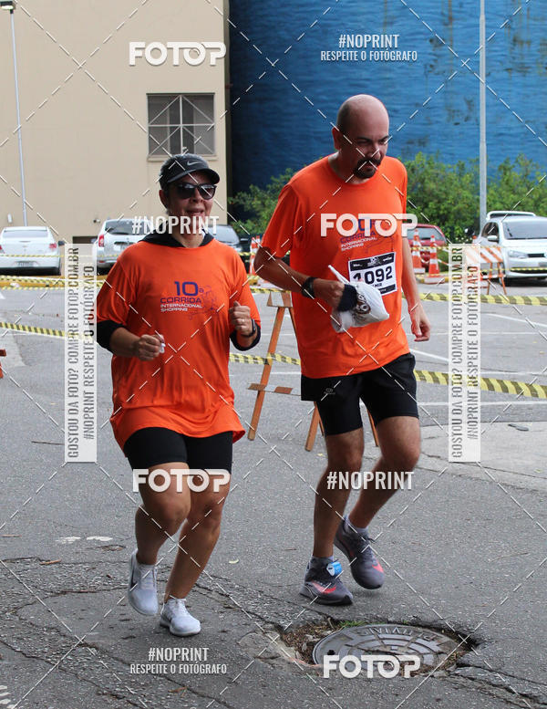 Buy your photos of the event10� Corrida Internacional Shopping - Guarulhos on Fotop