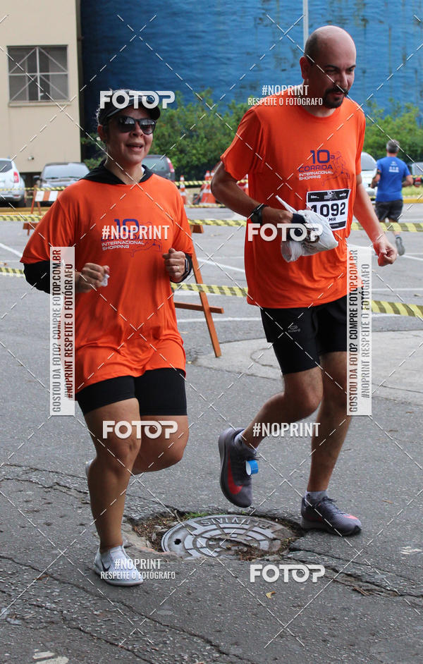 Buy your photos of the event10� Corrida Internacional Shopping - Guarulhos on Fotop