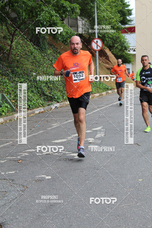 Buy your photos of the event10 Corrida Internacional Shopping - Guarulhos on Fotop