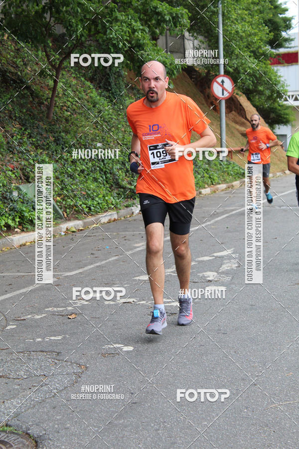 Buy your photos of the event10 Corrida Internacional Shopping - Guarulhos on Fotop