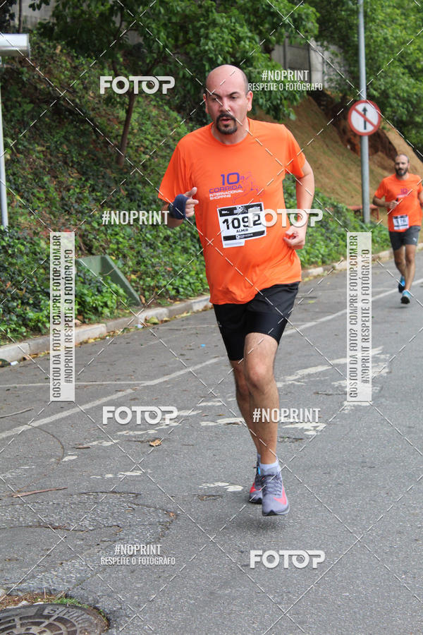 Buy your photos of the event10 Corrida Internacional Shopping - Guarulhos on Fotop