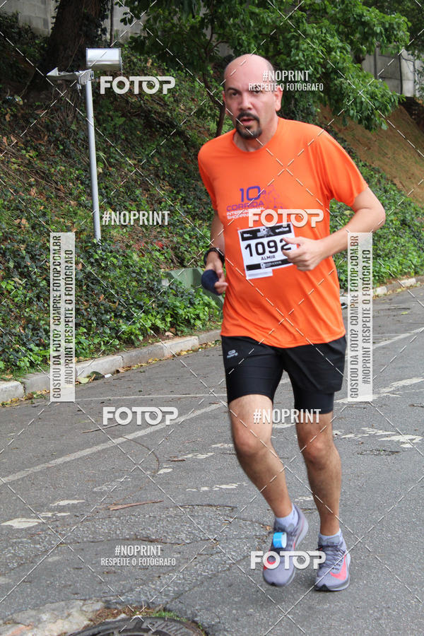 Buy your photos of the event10 Corrida Internacional Shopping - Guarulhos on Fotop