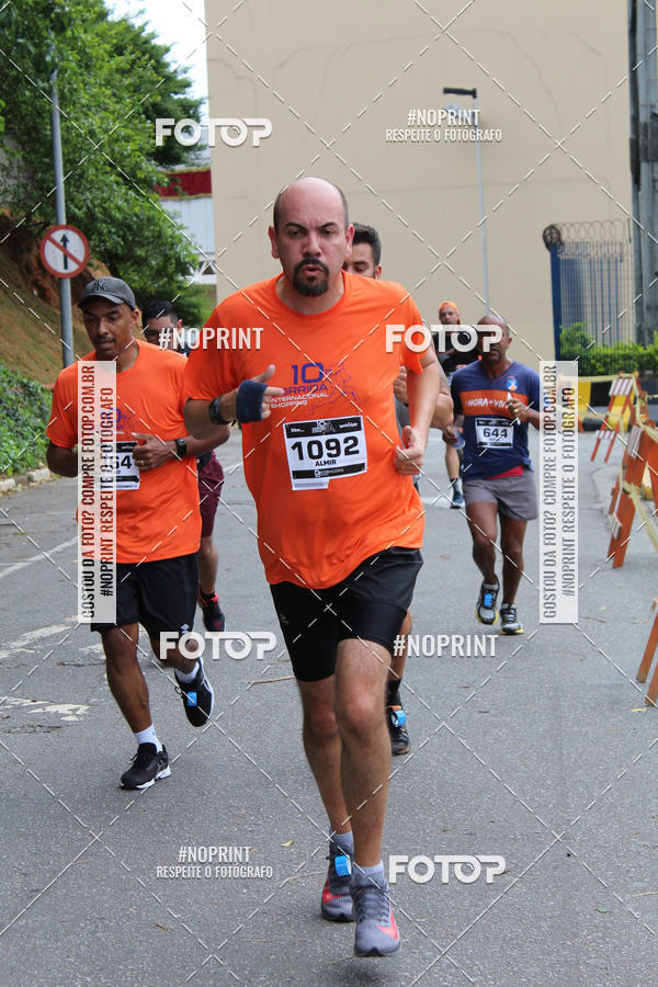 Buy your photos of the event10 Corrida Internacional Shopping - Guarulhos on Fotop