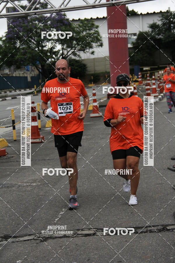 Buy your photos of the event10 Corrida Internacional Shopping - Guarulhos on Fotop