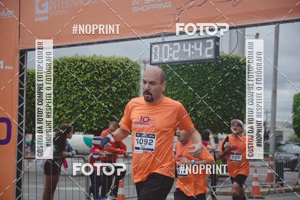 Buy your photos of the event10� Corrida Internacional Shopping - Guarulhos on Fotop