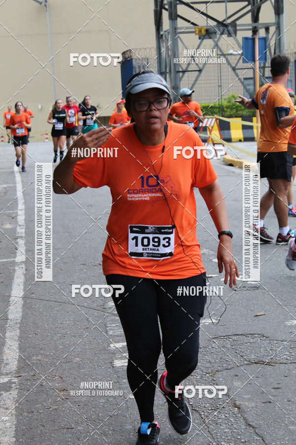 Buy your photos of the event10� Corrida Internacional Shopping - Guarulhos on Fotop