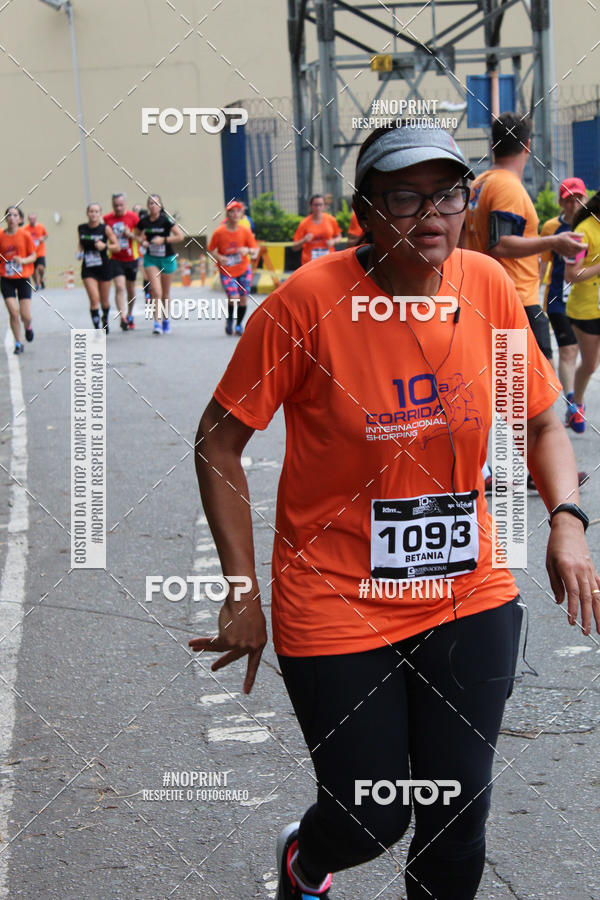 Buy your photos of the event10� Corrida Internacional Shopping - Guarulhos on Fotop