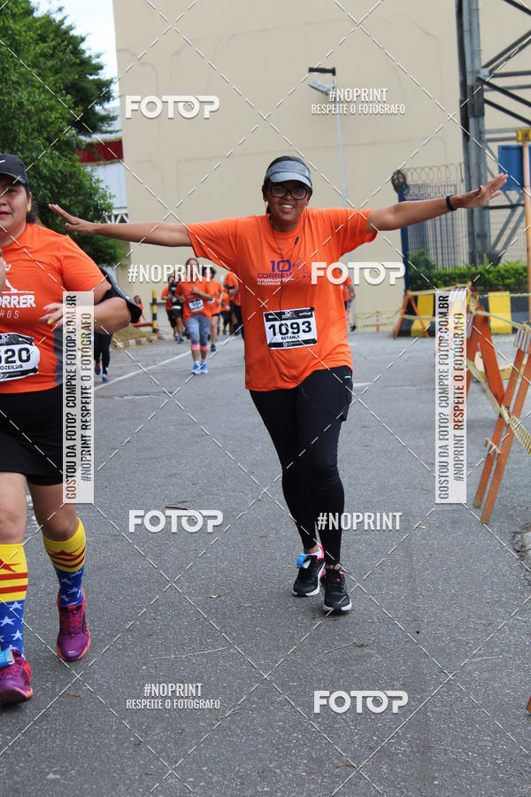 Buy your photos of the event10 Corrida Internacional Shopping - Guarulhos on Fotop