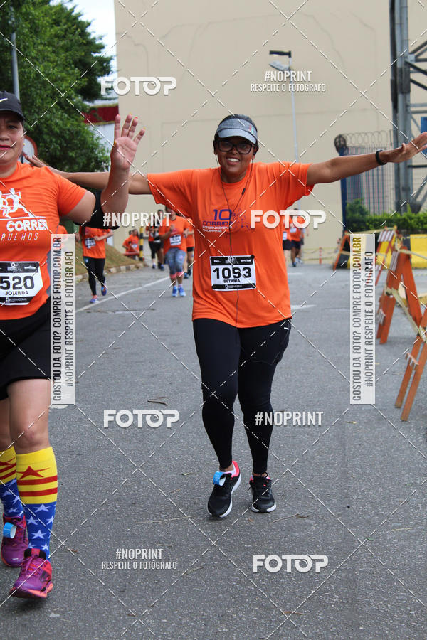 Buy your photos of the event10 Corrida Internacional Shopping - Guarulhos on Fotop